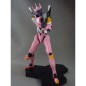 Static Figure - Evangelion - EVA-08b VS Mark.09