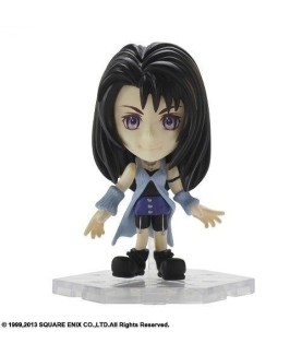 Statische Figur - Final Fantasy