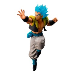 Figurine Statique - Ichibansho - Dragon Ball