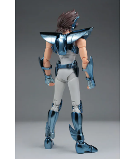 Jeu vidéo - Édition Collector - Saint Seiya - Pégase Seiya
