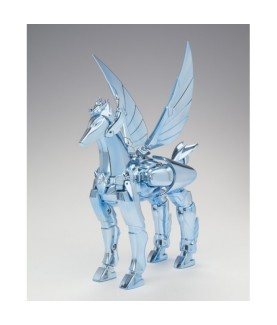Jeu vidéo - Édition Collector - Saint Seiya - Pégase Seiya