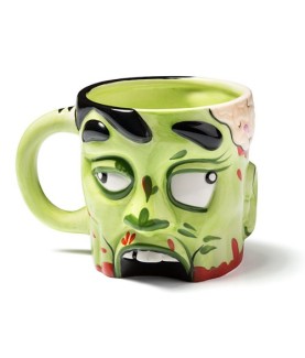 Mug - Mug(s)