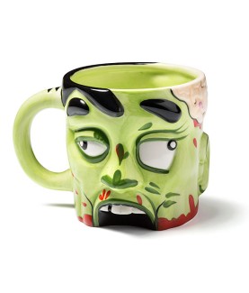 Mug - Mug(s)
