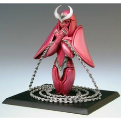 Figurine Statique - Saint Seiya - Cloth Collection - vol.2