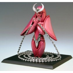 Static Figure - Saint Seiya - Cloth Collection - vol.2