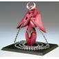 Figurine Statique - Saint Seiya - Cloth Collection - vol.2