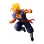 Figurine Statique - Ichibansho - Dragon Ball - Son Gohan 