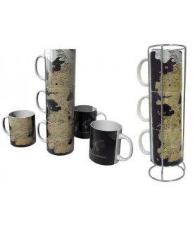 Mug - Mug(s) - Le Trône de Fer