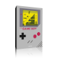 Jeu vidéo - Nintendo - La Bible Game Boy - Edition standard