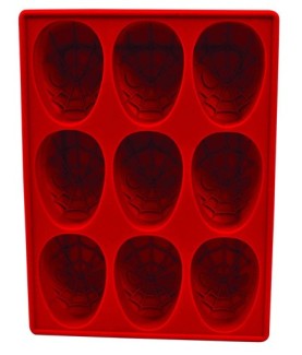 Accessoire cuisine - Spider-Man
