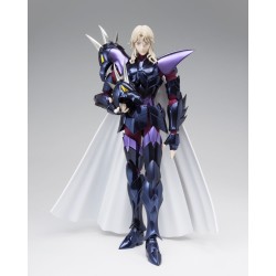 Gelenkfigur - Myth Cloth EX...