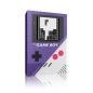Book - Tetris - The Game Boy Bible (Collector) - Tetris