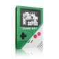 Videospiele - Zelda - Die Game Boy Bibel - "Zelda Collector's Edition"