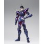 Figurine articulée - Myth Cloth EX - Saint Seiya - Siegfried, Alpha