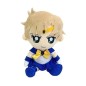 Plush - Sailor Moon - Sailor Uranus