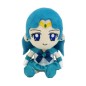 Plush - Sailor Moon - Sailor Neptune
