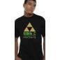 T-shirt - Zelda - Shodo Link - XL Homme 