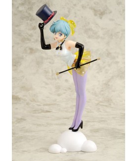 Figurine Statique