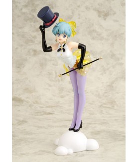 Figurine Statique
