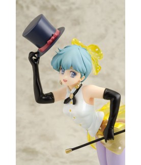 Figurine Statique