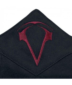 Sweatshirt - Assassin's Creed - Black Flag - L Unisexe 
