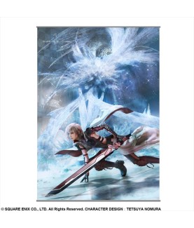 Videospiele - Final Fantasy