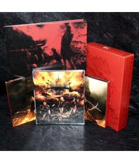 CD - Final Fantasy