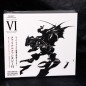CD - Final Fantasy CD - Final Fantasy