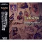 CD - Final Fantasy