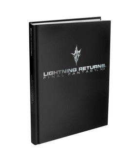 Guide - Final Fantasy