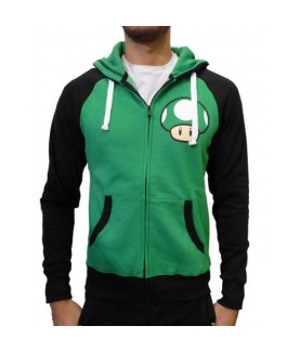 Sweat - Nintendo - S 