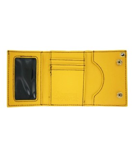 Porte-monnaie - Adventure Time - Jake