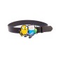 Ceinture - Adventure Time - Jake & Finn