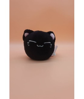 Plush - Nemuneko