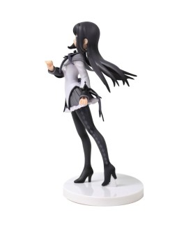 Static Figure - Puella Magi Madoka Magica - Homura