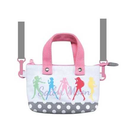 Sac à bandoulière - Sailor Moon
