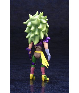 Gelenkfigur - Saint Seiya - Cobra Shaïna