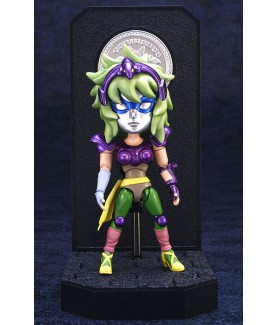 Gelenkfigur - Saint Seiya - Cobra Shaïna
