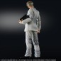 Figurine articulée - Final Fantasy - FF VII - Rufus Shinra