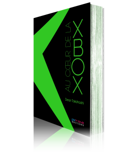 Videospiele - X-Box