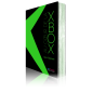 Videospiele - X-Box