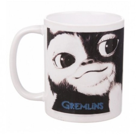 Mug - Mug(s) - Gremlins - Gizmo