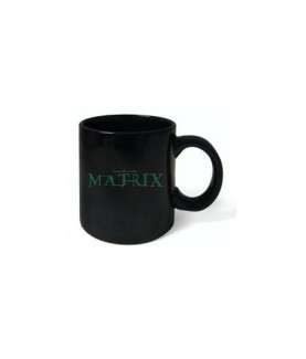 Mug - Mug(s) - Matrix - Logo