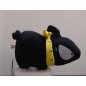 Plush - Ranma 1/2 - P-Chan