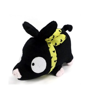 Plush - Ranma 1/2 - P.chan - Sound