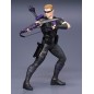 Static Figure - Avengers - Hawkeye