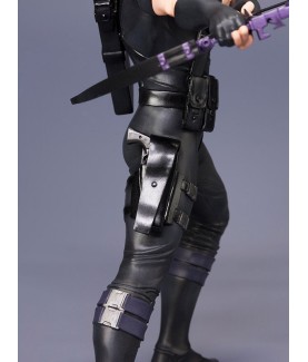 Static Figure - Avengers - Hawkeye