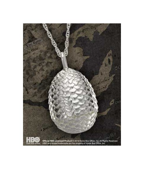 Bijou - Le Trône de Fer