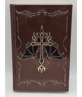 Jeu vidéo - Édition Collector - Castlevania
