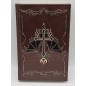 Video game - Collector's Edition - Castlevania - Le Manuscrit Maudit - Alucard Collector Edition